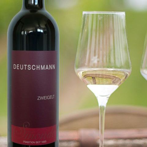 Wein