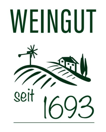 Weingut