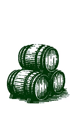 LOGO Wine