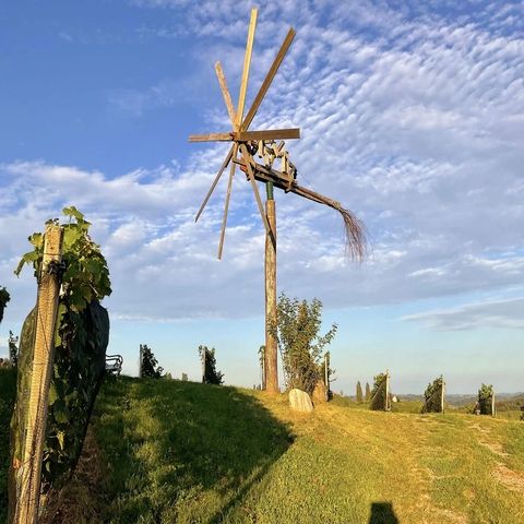 Weingut Deutschmann